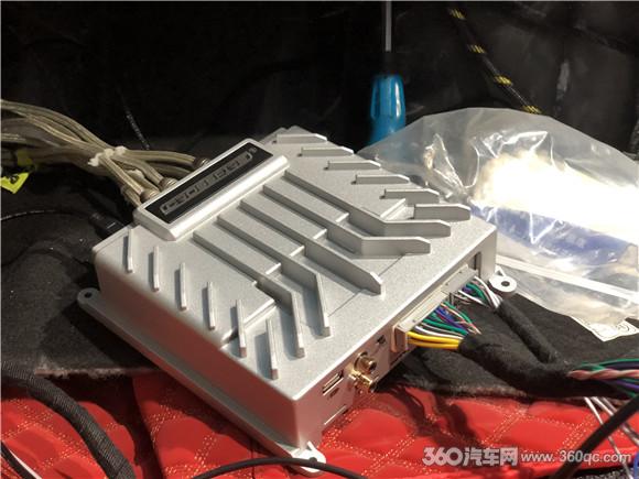 别克gl8按喇叭不响,别克gl8原厂音响调节最佳效果