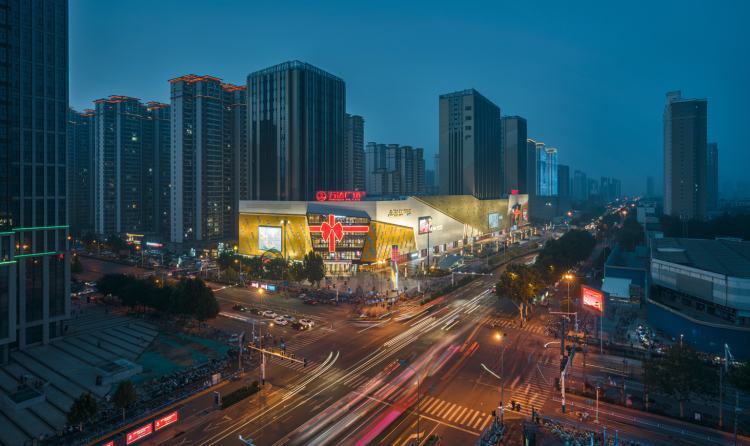 笔记本电脑被偷了破案的几率大吗,笔记本被偷完整版