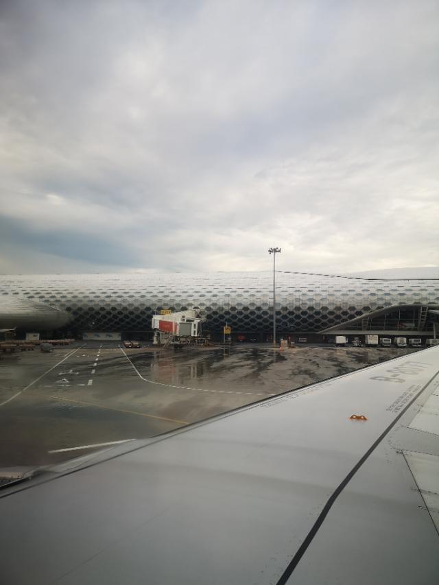 香港西贡游记下,香港最后一天去哪玩好