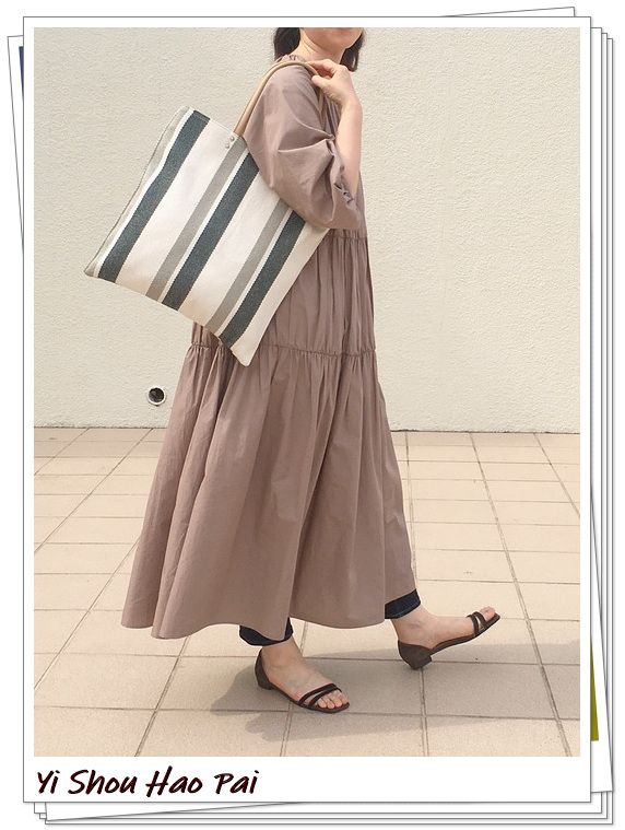 在日本穿搭zara,日本zara女孩穿搭好看