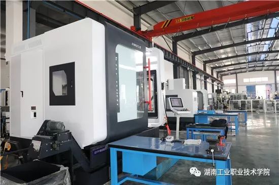 单招百宝箱答案,单招湖南工程职业学院