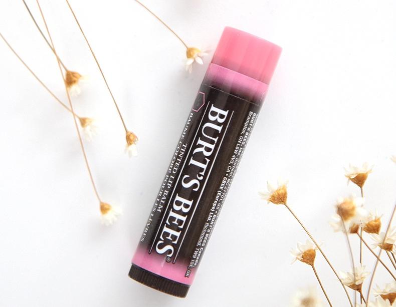 孕妇不能涂什么护肤品,孕妇不能涂哪些成分的化妆品