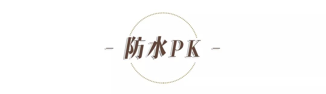 平价遮瑕推荐测评,9.9遮瑕推荐真实测评