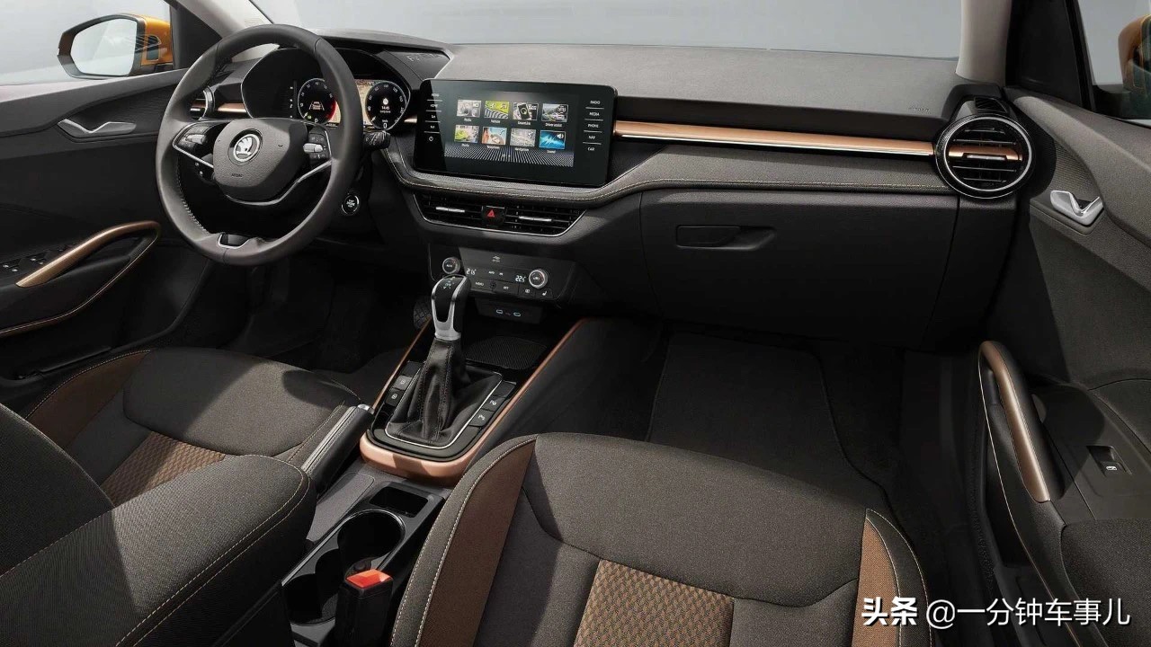 老款晶锐改新款,改款晶锐