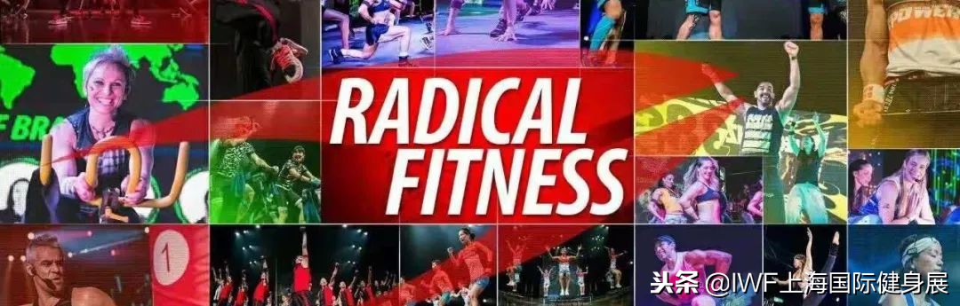 如何把握健身行业利润,健身行业管理干货