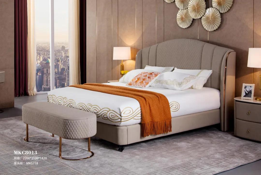 摩客家居官网首页,摩客家居品牌价值