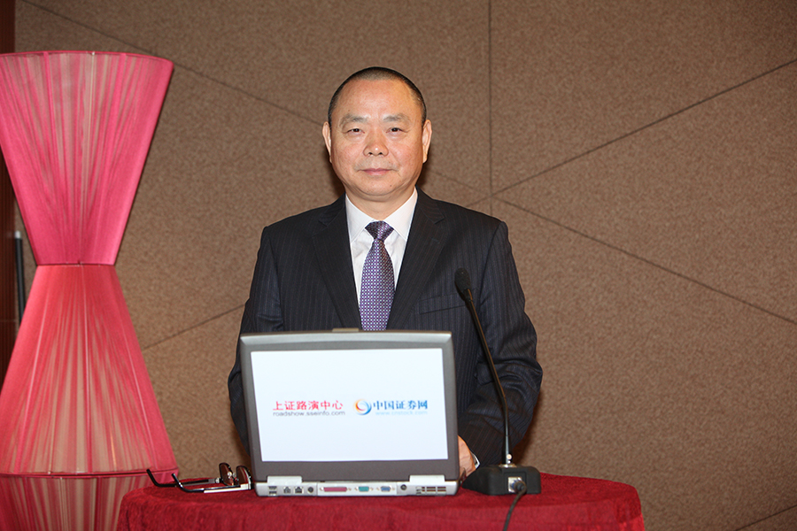 浙江宁海的十大首富,宁海八大亿万富豪