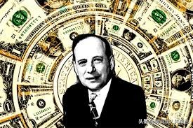 我们靠什么赢得市场,我们靠什么能生存