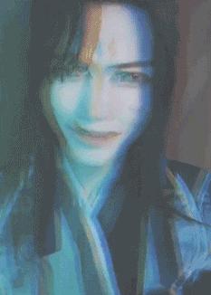 1招，让视频热度猛增50倍，最后的涨粉捷径“反串”，了...