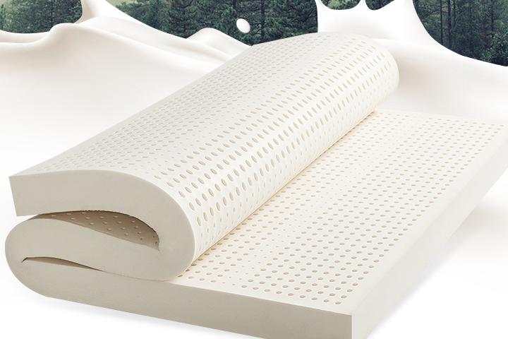 舒适的提升深睡眠的床垫怎么选择,如何挑选一款适合自己睡眠的床垫