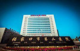 张家口经开区园区地址,张家口市经开区怎么样