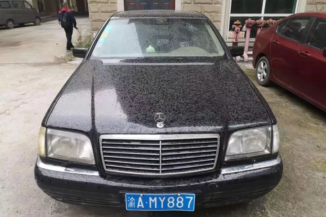 依法查扣的车辆拍卖,法院查扣车辆拍卖流程