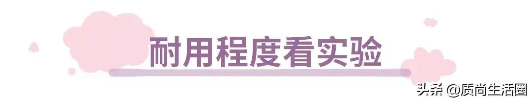 压缩毛巾出差旅行必用,出行旅游必备便携式压缩毛巾