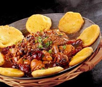 衡水舌尖上的美食,舌尖上的衡水