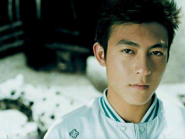 国内明星“最美部位”大PK，你喜欢谁的哪个部位呢？