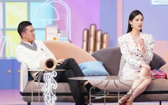 十大嫁入豪门女明星,13位嫁入豪门的女星比拼