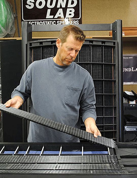 全球知名hifi音响品牌介绍,hiend音响品牌排名前10