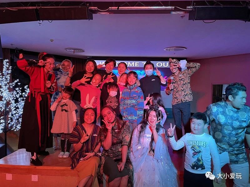 亚布力滑雪旅游攻略,亚布力滑雪门票团购2-3人套票700元