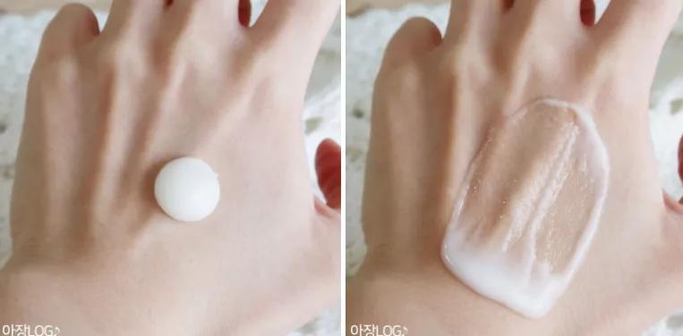 韩国女生都在用的化妆品牌子,好用的韩国化妆产品