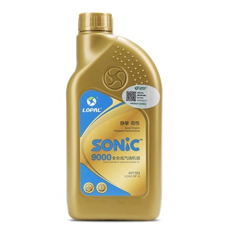 国产机油品牌推荐,市场正品国产机油有哪些