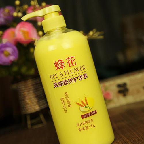 国内最好的三款洗发水实惠好用,洗发水国货哪个好