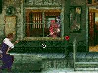 md战棋游戏,md双人游戏