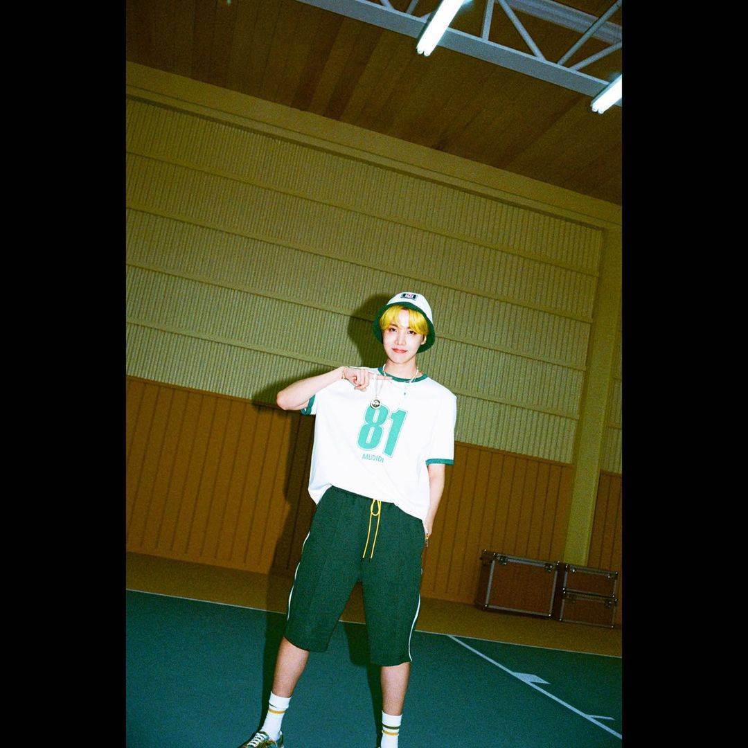 blackpink四成员代表的品牌,blackpink都是穿哪种鞋子