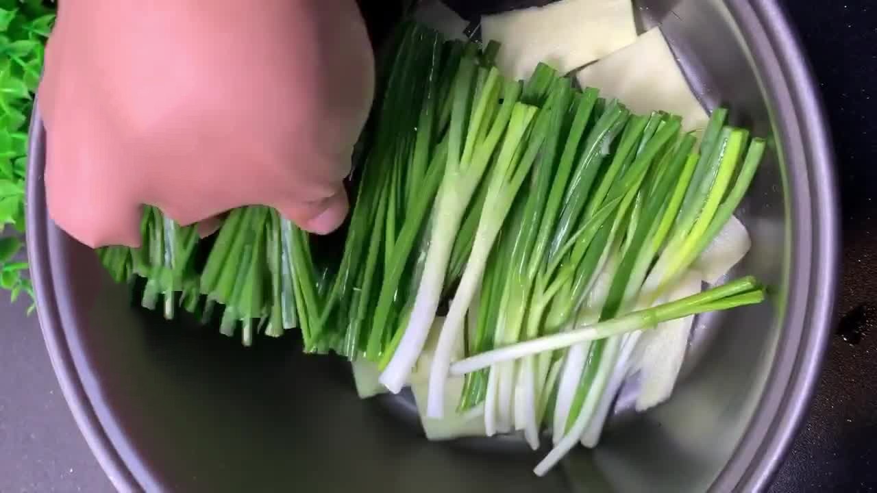 鸡腿腌制出来怎么做好吃,鸡腿怎么腌制才好吃啊