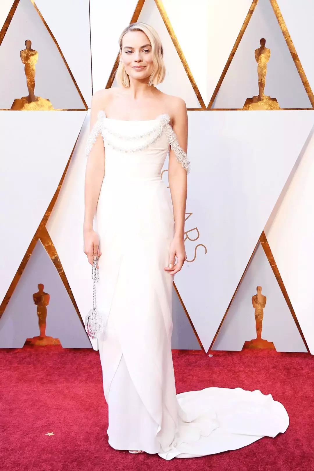 今年奥斯卡怎么样,今年的奥斯卡现状