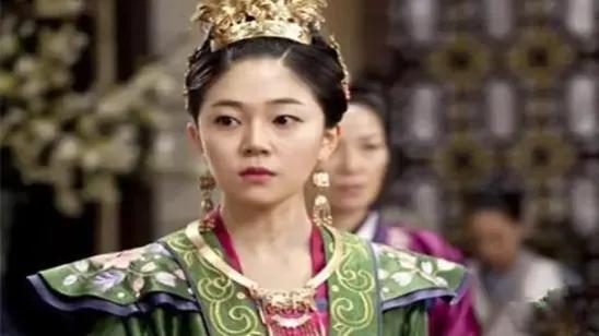 金朝大定之治,金国皇帝完颜雍简介