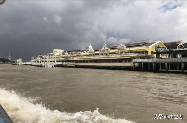 泰国旅游真的安全吗,泰国旅游不太安全是真的吗