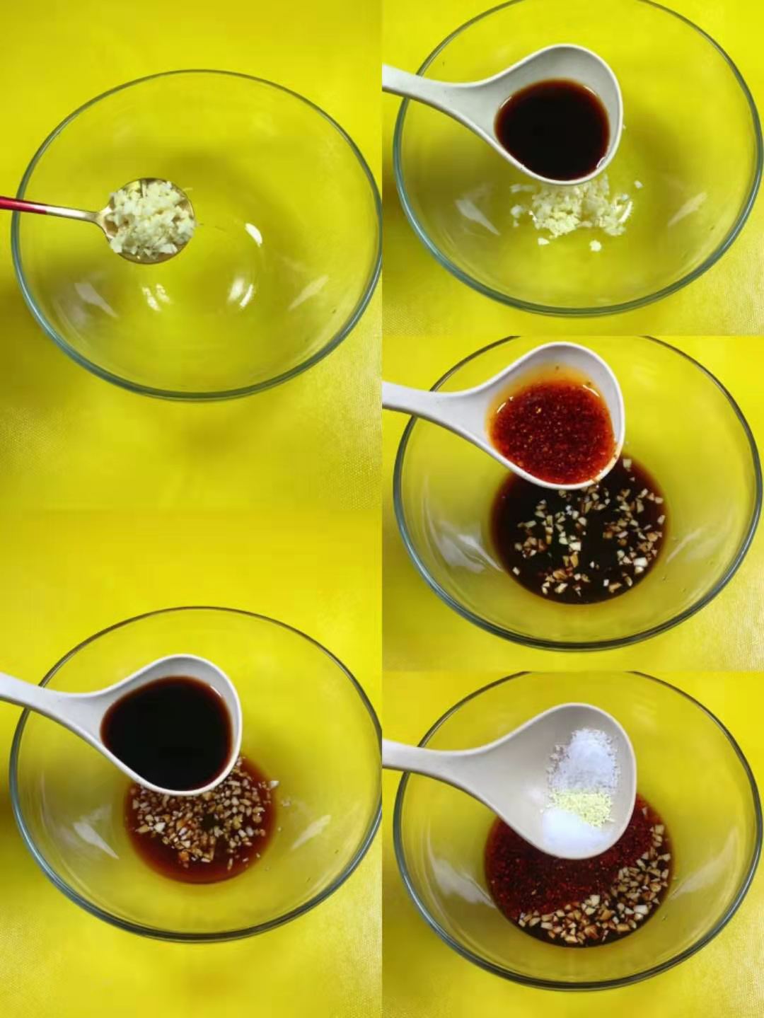 大青椒酿肉的正确方法,青椒酿肉没有肉馅能不能换成别的