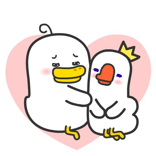 学校让下载各种app合法吗,学校强制下app违法吗