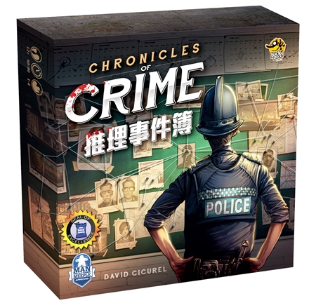 德式难，刷分苦？十个游戏治好你的“刷分恐惧症”