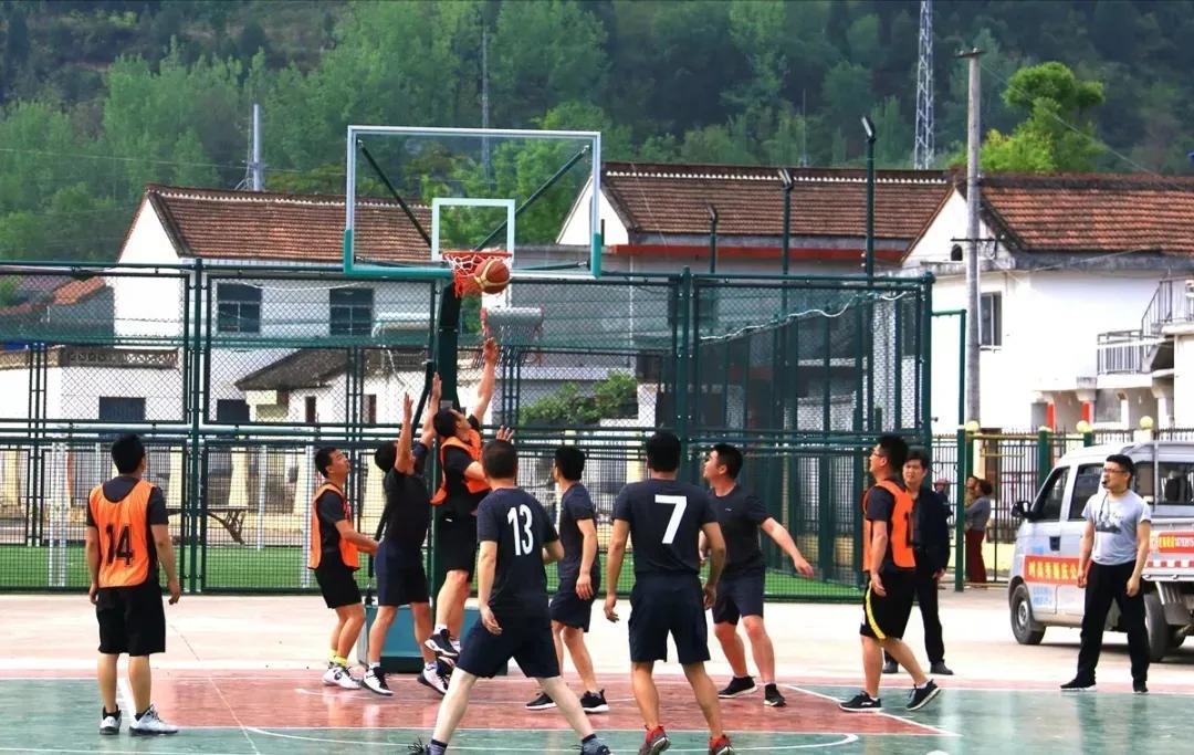 纪念五四运动100周年活动,纪念五四青年节一百周年