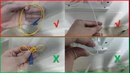 武昌用户注意：疫情当前，遇宽带、电视故障，第一步这样处理