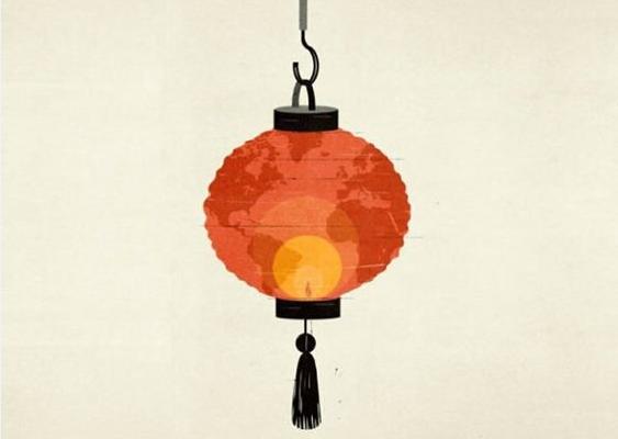 黄记煌设计,黄记煌设计案例