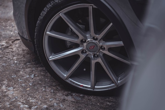 黑暗骑士改装,黑暗骑士改装图片大全