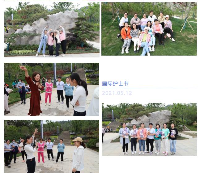 迎建党百年华诞展时代少年雄姿,迎建党百年展时代光辉