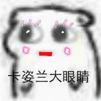 奥迪官方认证二手a4l长沙,二手车奥迪a4l验车