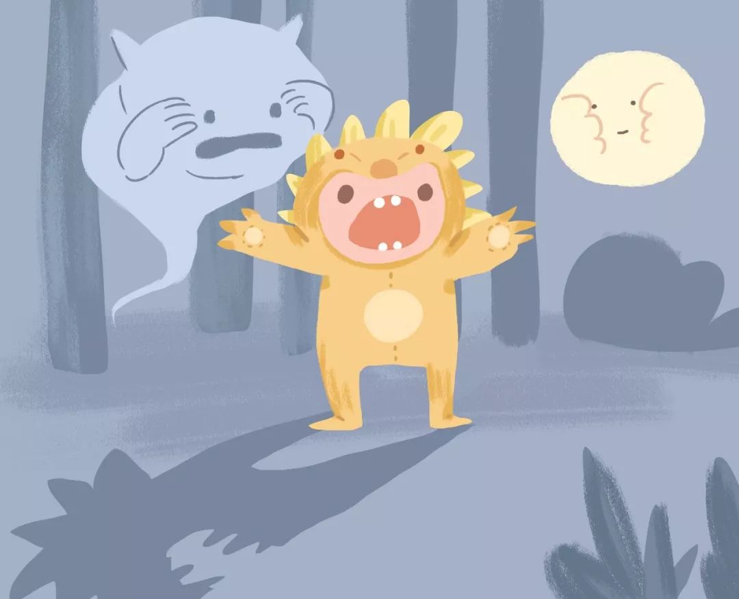 舌系带剪了影响孩子说话发音,小孩剪舌系带影响说话