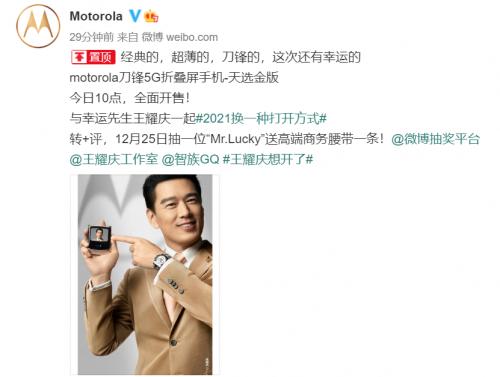 圣诞节买些什么,圣诞节买个包包