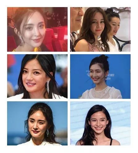 脸垮了？别担心，教你如何对抗面部衰老！