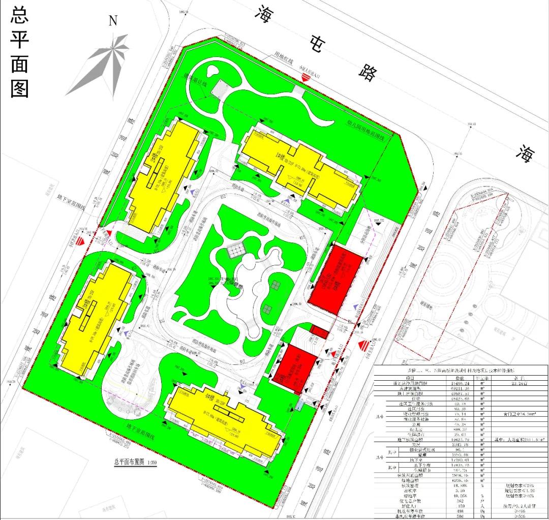 昆明华飞新域宸璟125平,五华区华飞新域宸璟房价