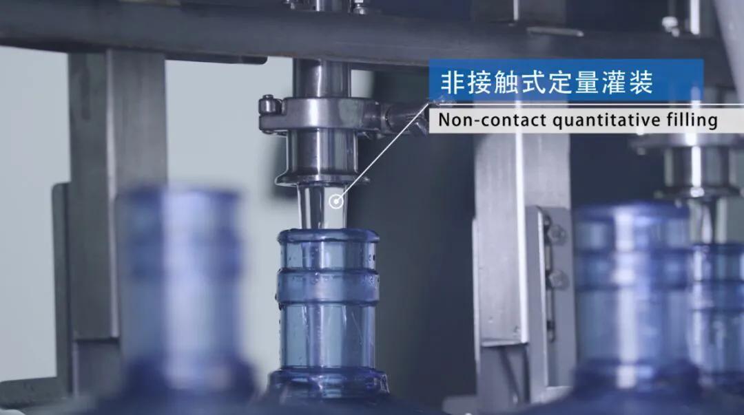 蓝光美尚饮品股份有限公司,四川蓝光美尚饮品有限公司怎么样