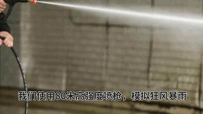 反向天堂伞正品专卖,汽车反向雨伞天堂伞