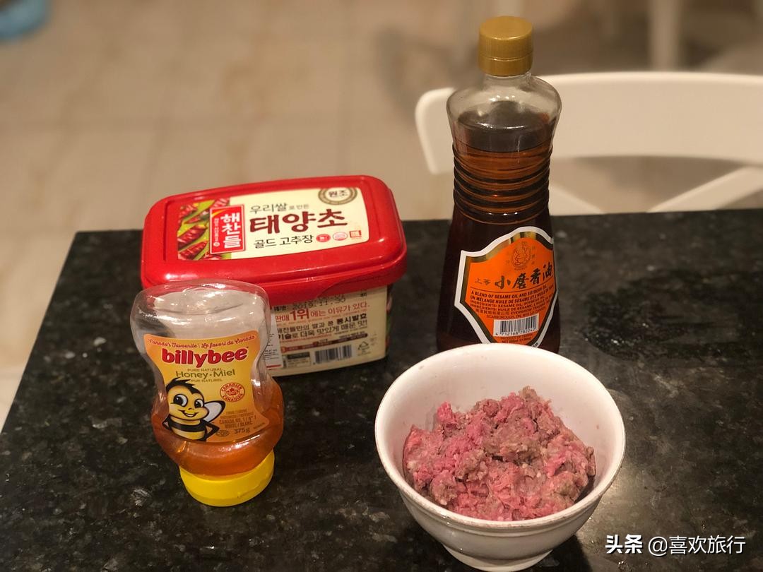 王先生韩式炸鸡石锅拌饭,北京韩国自助炸鸡石锅拌饭