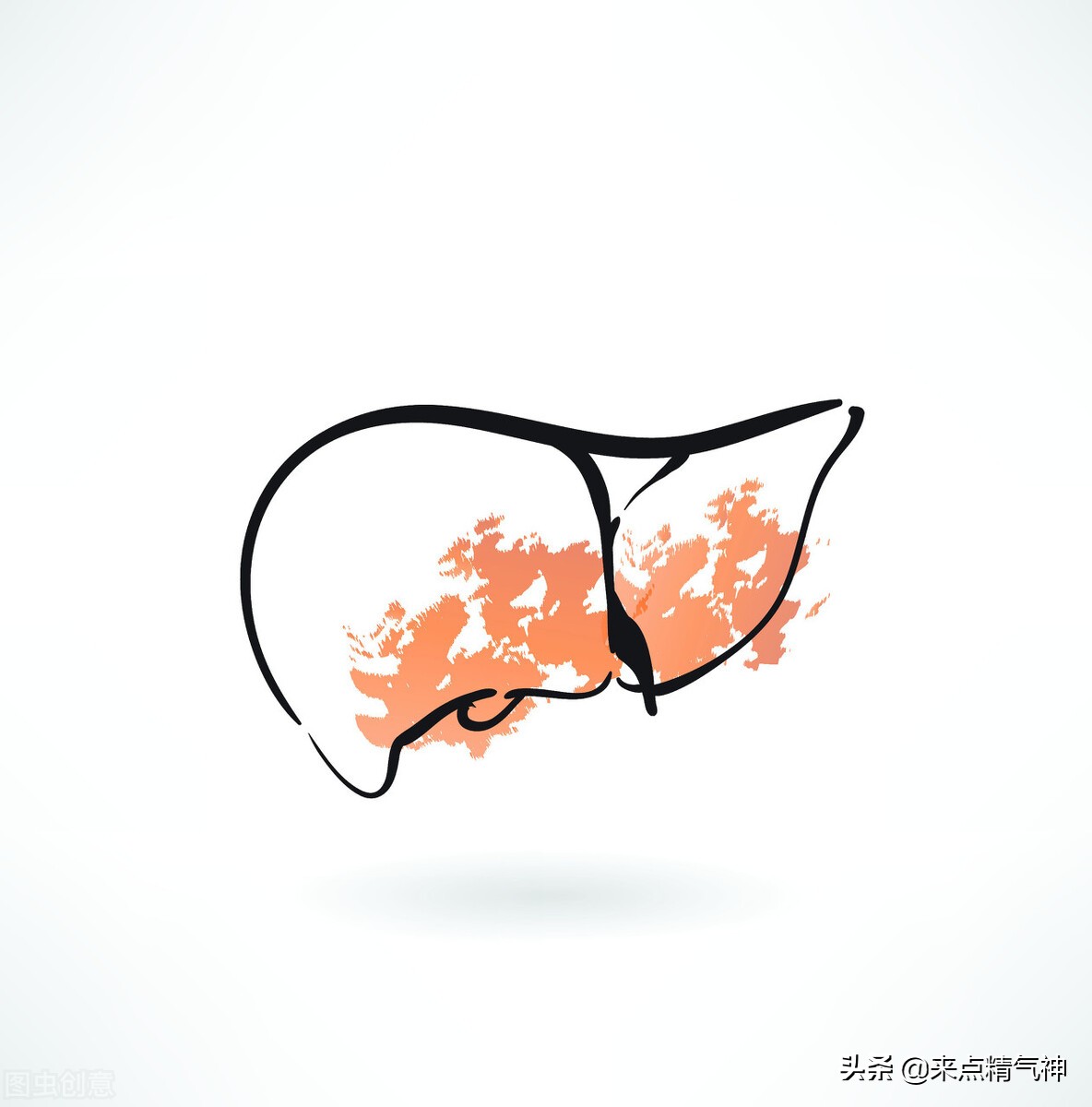 解酒药对身体有什么伤害,解酒不难受的特效药