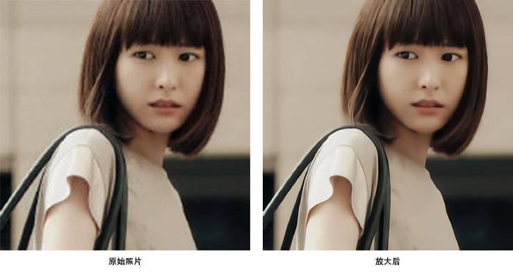 功能最强大的图片编辑软件,功能强大的图片软件