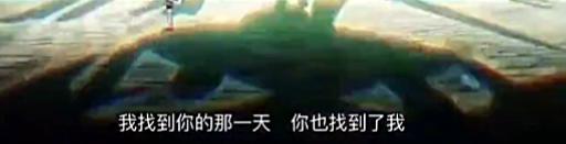 瀹濆彲姊﹂澶寸ぞmv,楠ㄥご绀惧疂鍙ⅵ